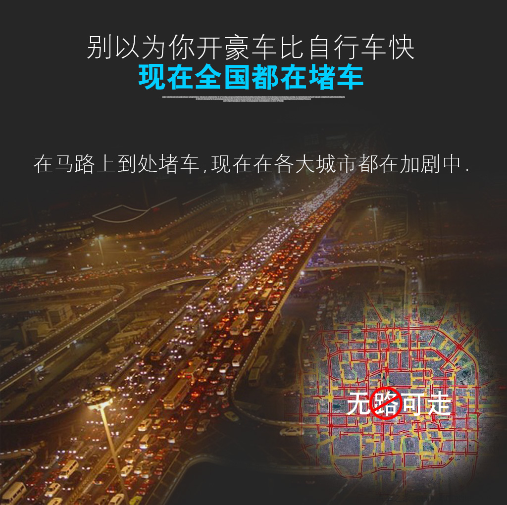 ˵綯гǰ