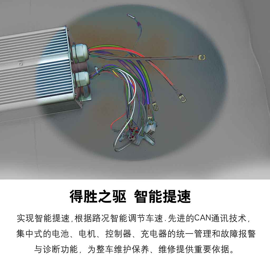 ���ʽ�綯��������